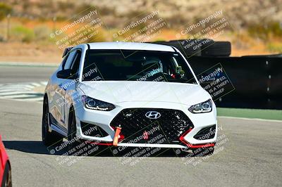 media/Sep-28-2025-Speed Ventures (Sun) [[cf5fbece84]]/Red group/Turn 5 and 6/